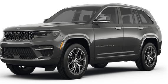 JEEP GRAND CHEROKEE 2024 1C4RJHEG8R8558072 image JEEP GRAND CHEROKEE 2024 1C4RJHEG8R8558072 image